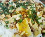 ◎島ちゃん食堂◎ 2009/07/30 02:00:00