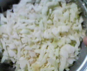 ◎たぶん美味しい◎ 2009/09/16 15:00:00