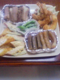 ◎原価１０００円◎ 2010/01/01 14:30:00