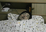 ナオキ屋　デジタルスタジアムに選ばれる！ 2008/07/19 18:26:12