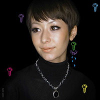 僕は今非常に怒っています。。。 2008/03/27 21:59:46