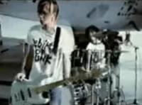 BUBBLEGUM　沖縄出身アーティスト 2008/01/29 21:12:25