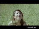 KOBA　沖縄アーティスト 2008/05/13 21:57:16