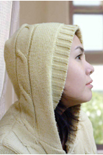 HIRUGI.co 沖縄アーティスト 2007/11/30 00:21:18