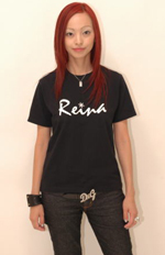 中西礼奈 2008/01/30 21:37:01