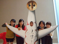 スカイメイツ 2008/05/15 22:49:30