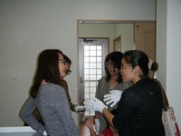 ありがとうございました