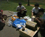 準備完了 2007/08/25 00:55:45