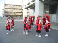 道じゅねー２日目 2007/08/27 04:59:14