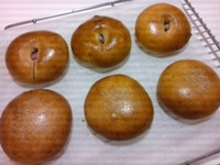 やっと。。。 2010/10/01 23:22:20