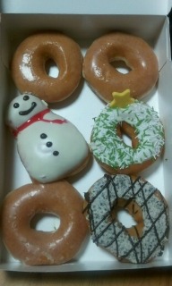 ☆No,1 2011/11/03 00:10:38