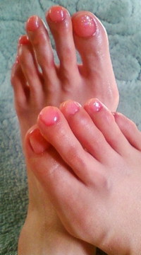 趣味 2008/07/29 11:15:34