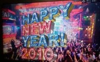 2010☆ 2010/01/01 20:34:26