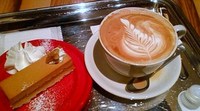 癒し☆ 2010/02/19 21:17:55