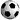 突破論 2010/07/21 11:49:09