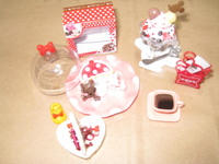 癖 2009/01/19 12:00:00