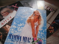 買う？買わない？ 2009/02/04 11:30:32