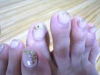 キラ☆キラ 2009/07/06 21:25:05