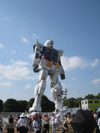 そー言えば・・・ 2009/09/26 12:00:00