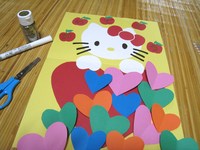 工作 2009/09/25 10:00:00