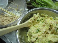 対決！！ 2009/11/28 12:01:46