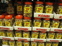 BIG☆SHOP 2009/12/10 10:10:00