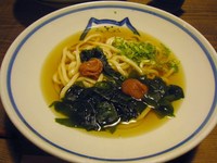 犬好きだけど 2010/01/05 23:05:50