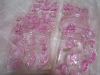 脳トレ 2009/12/31 19:00:00