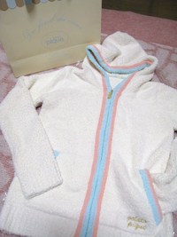 やっぱり。。 2009/12/28 22:15:51