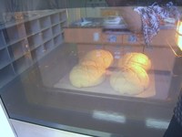 〇〇〇パン 2010/01/13 16:04:06