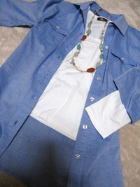 早くっ！