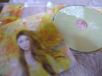 ☆smile 2010/03/19 20:33:00