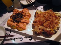 更新しました。。。 2010/04/25 16:17:36