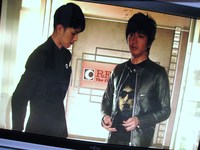 やっぱり 2010/05/27 10:52:09