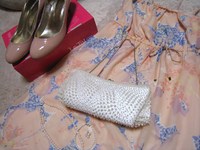 ☆Wedding 2010/06/12 22:30:00