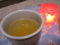 Tea 2010/10/12 14:43:04