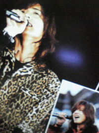 再会 2008/09/28 17:32:07