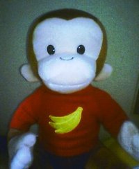 デザート
