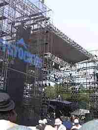 ＳＥＴＳＴＯＣＫ０５