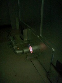還元焼成 2008/08/05 23:53:21