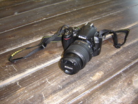 ウキウキ 2010/01/11 22:14:57