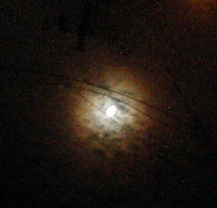 月 2009/08/04 23:11:37