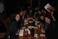生徒さん結婚式！