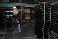 研修旅行に 2010/10/25 23:01:13