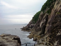 丸山千枚田