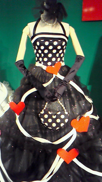 ブライダルフェアー２