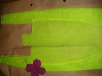 recoil ...my eco bag