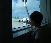 旅に出てました 2009/07/15 20:22:07