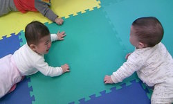 ゆんたく会
