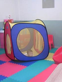ゆんたく会